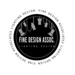 Website LogosFine Design