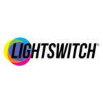 Website LogosLightswitch