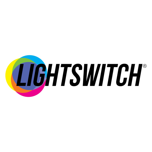 Website LogosLightswitch