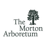 Website LogosThe Morton Arboretum