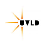 Website LogosUVLD