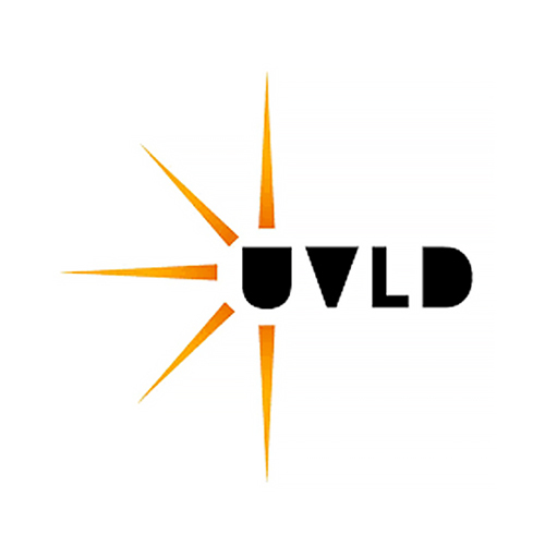 Website LogosUVLD