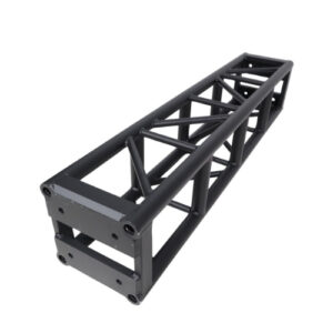 12x12 Box Truss, Black