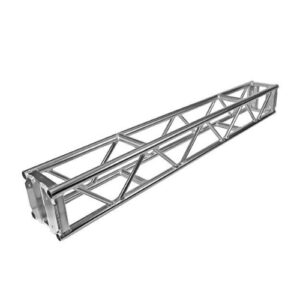 12x18 Super Truss (Fork), Black