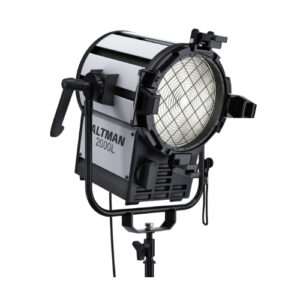 Altman Proline 2000S 7" Fresnel