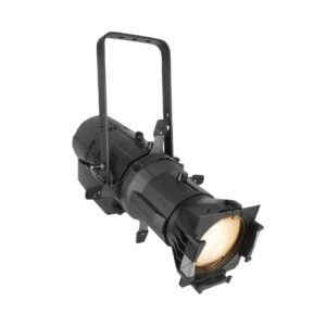 Chauvet Ovation E-260WW IP