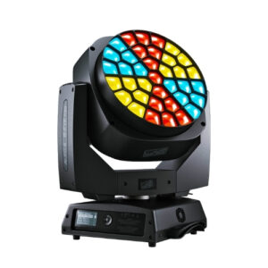 Clay Paky A.Leda B-Eye K20