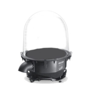 Clay Paky Igloo Dome