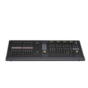 ETC Ion XE20 12K