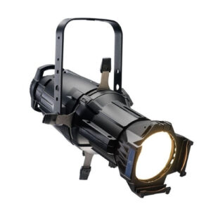 ETC Source Four Ellipsodial LED w/ Lens Tube