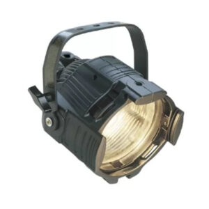 ETC Source Four Par