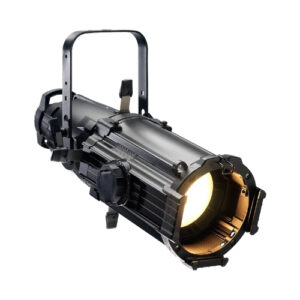 ETC Source Four Zoom