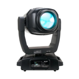Elation Proteus Beam