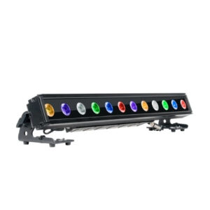 Elation Sixbar 1000 IP