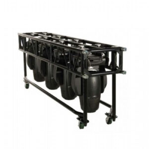 GT Truss