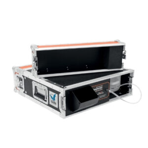 Hazebase Base Hazer Pro