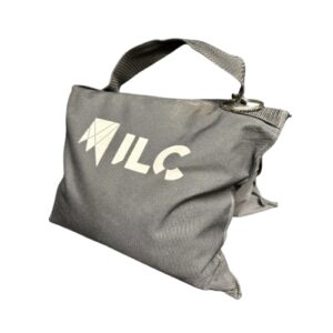 ILC Sandbag