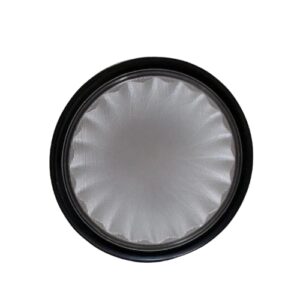Ketra LED Lamps