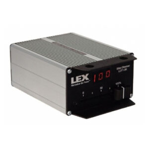 LEX LPD1 Dimmer