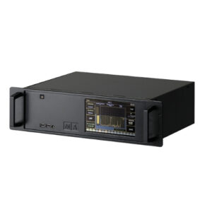 MA Lighting Network Processing Unit