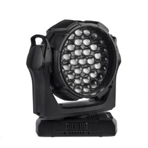 Martin Mac Aura Raven XIP