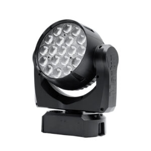 Martin Mac Aura XB LED Wash