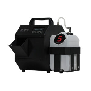 Master FX Mysitc Mini Hazer