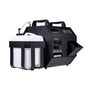 Master FX Mystic Hazer