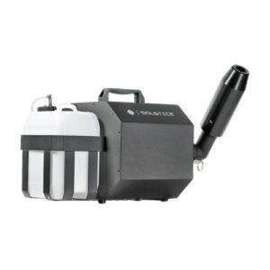 Master FX Solstice Snow Machine
