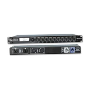Network Switches