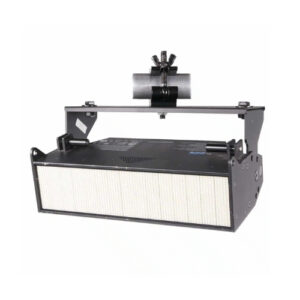 Phillips Showline Nitro 510