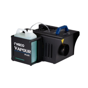 Rosco Vapour Plus Fogger