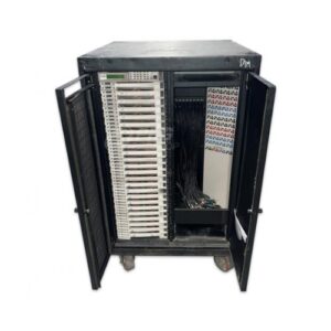 Sensor Classic 48 Way