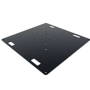Truss Base